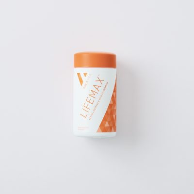 asea-lifemax-400x400