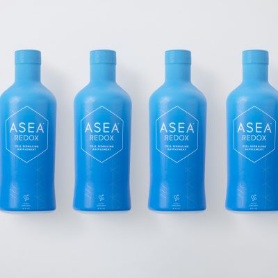 asea-redox-bottles-2022-400x400